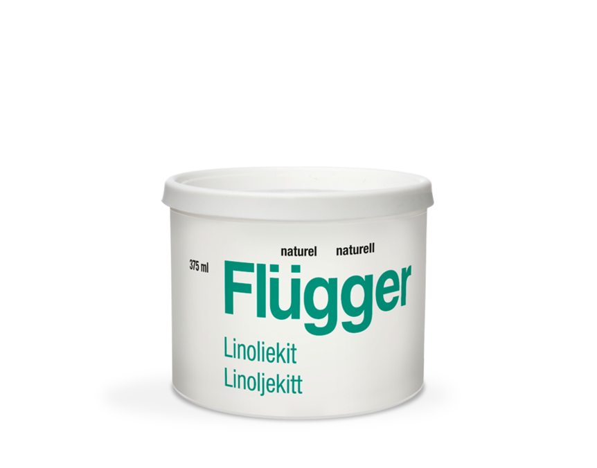 Linoliekit
