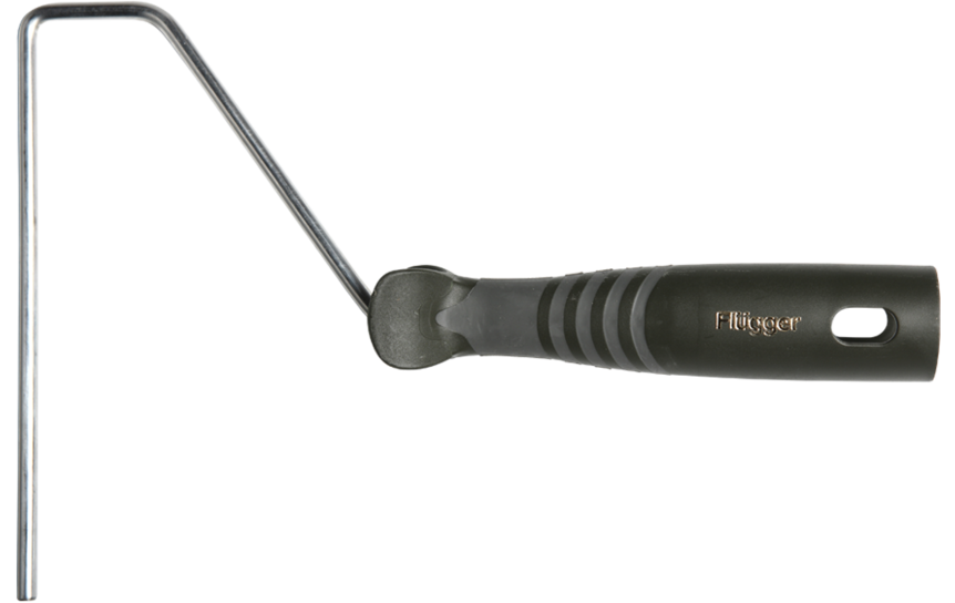 Quick handfang stutt