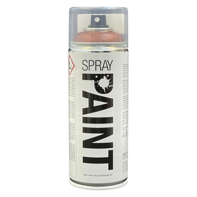 Spray