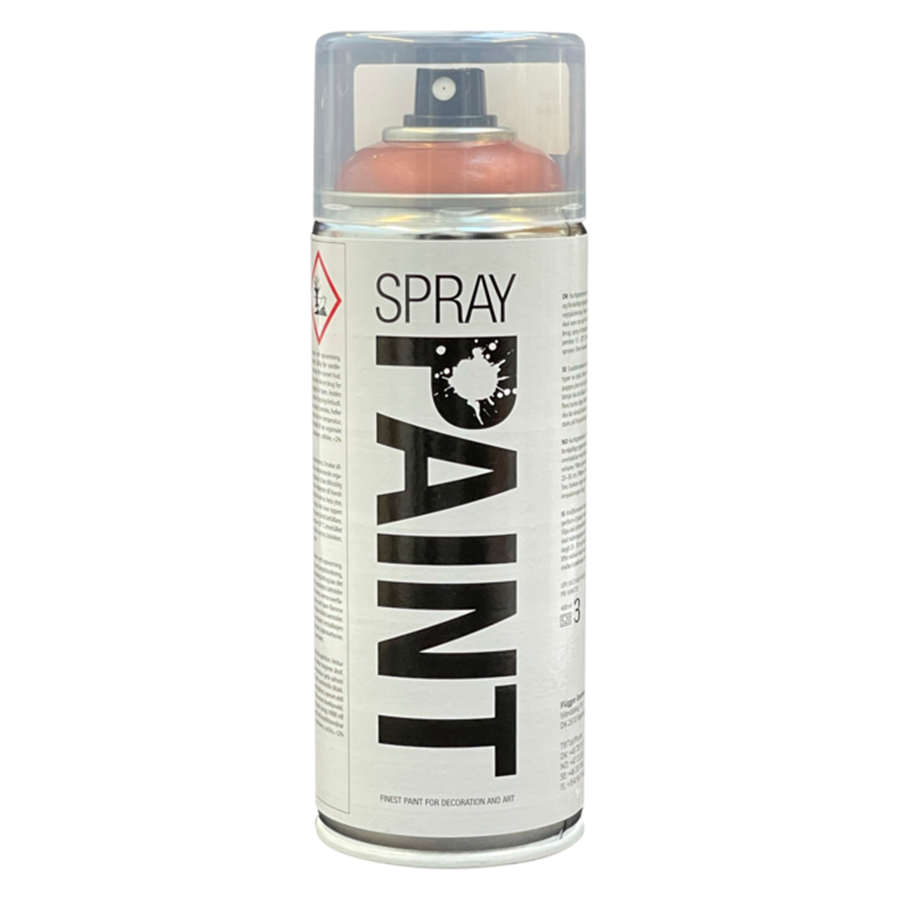 Spray