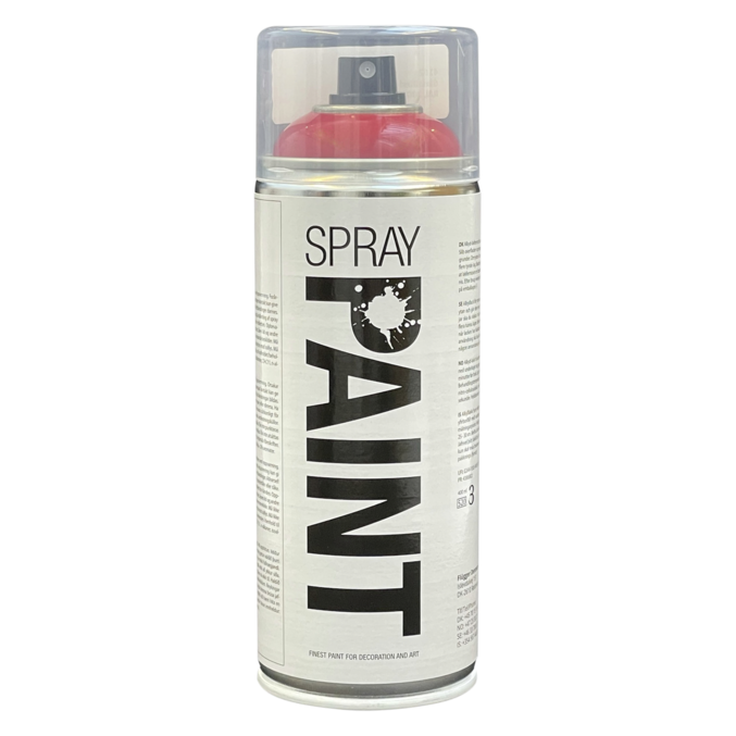 Spray