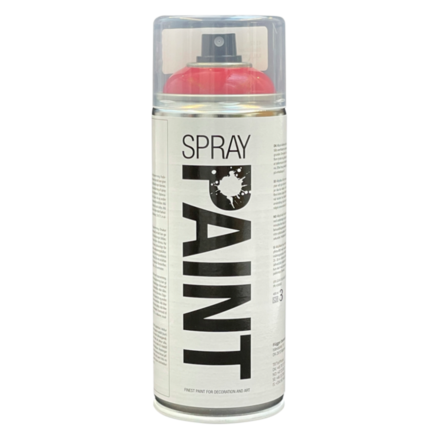 Spray