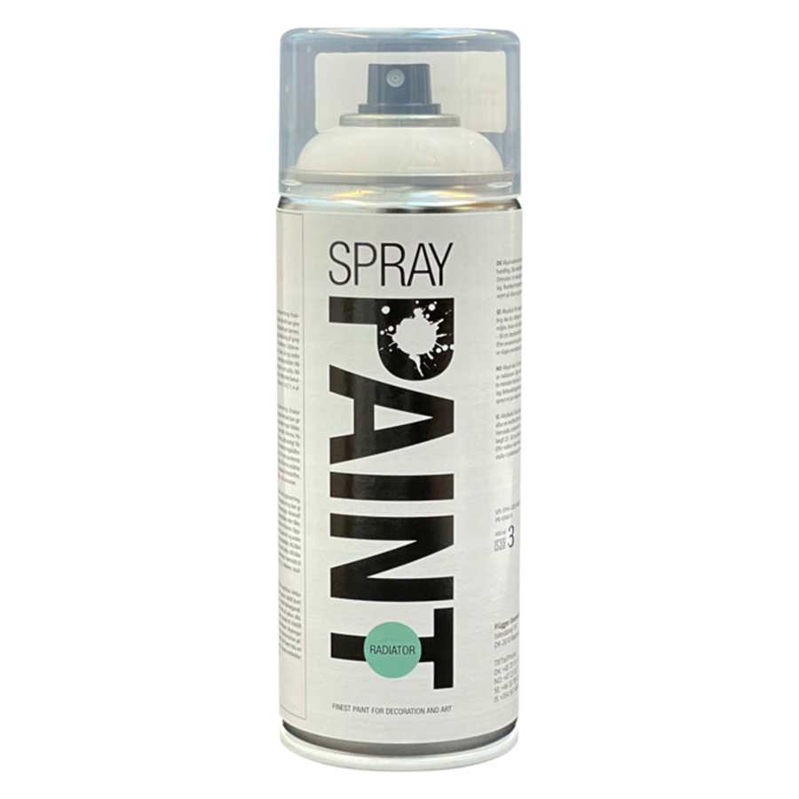 Spray