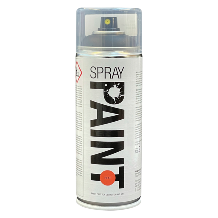 Spray