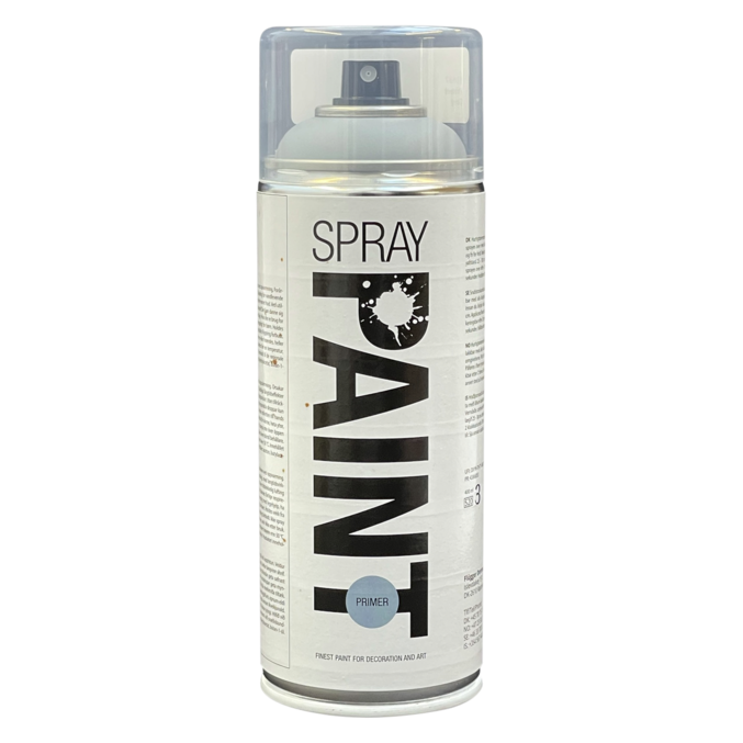 Spray