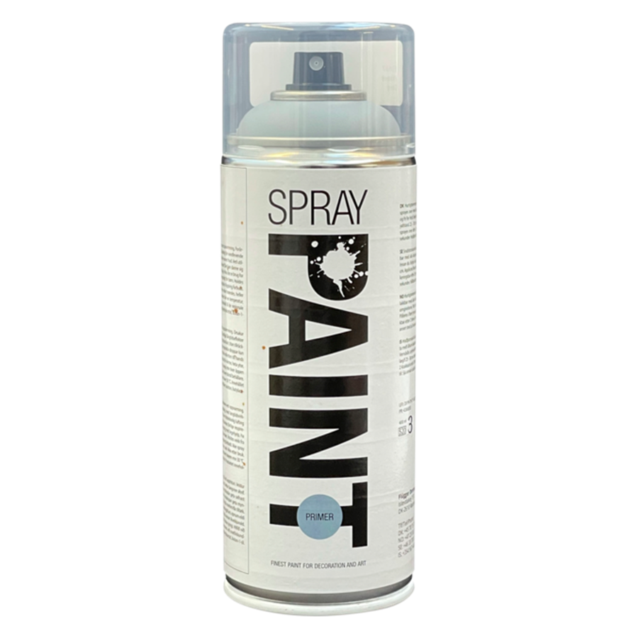 Spray