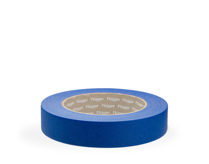 UV-tape 14 daga